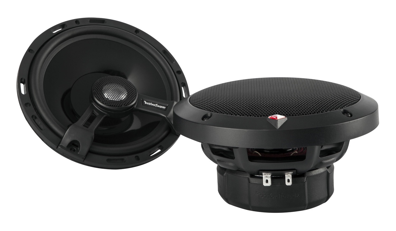 ROCKFORD POWER Koax 16,5 cm T1650