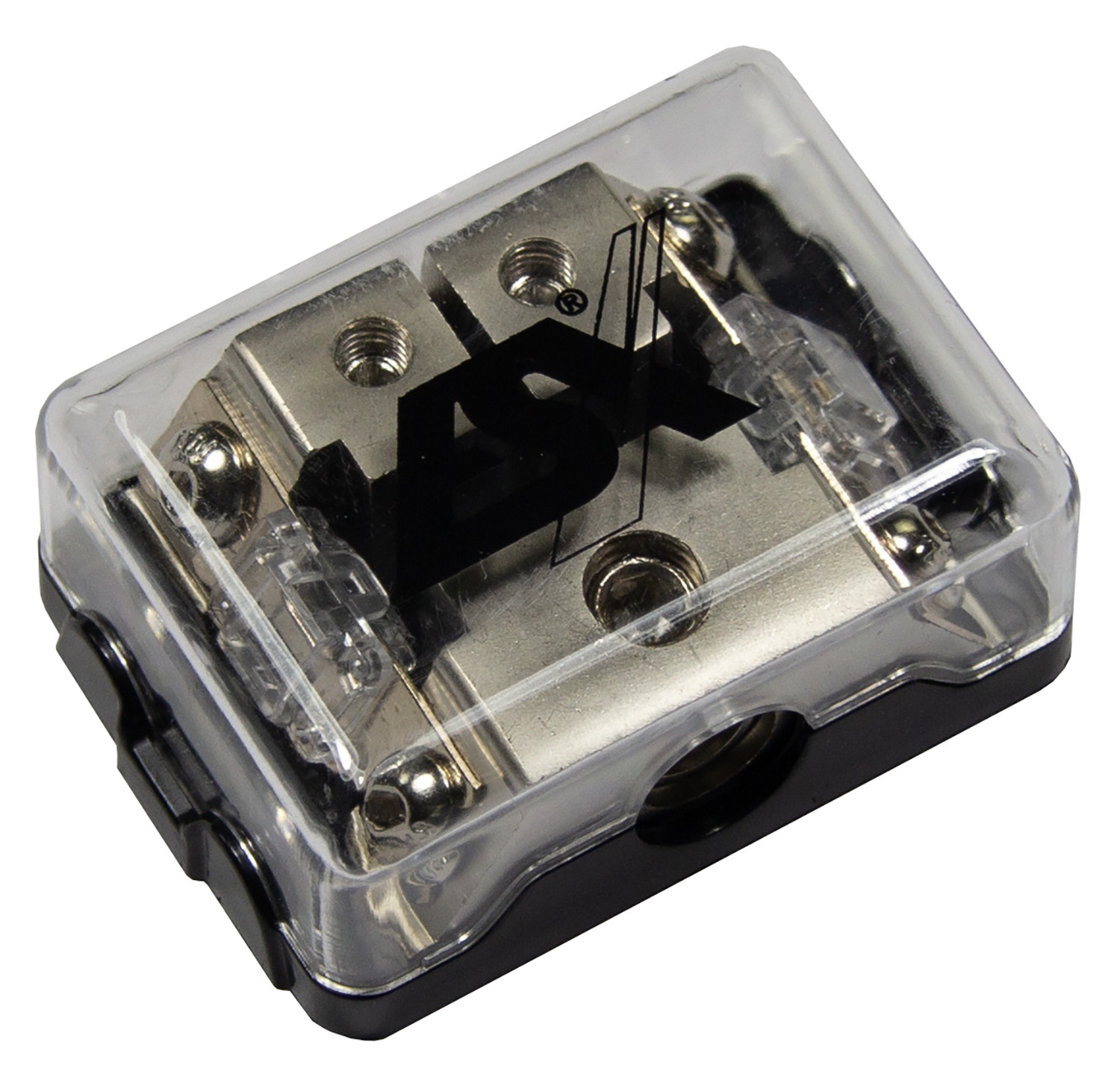 ESX DIRECTION Mini-ANL Sicherungsverteiler DFD-1/2