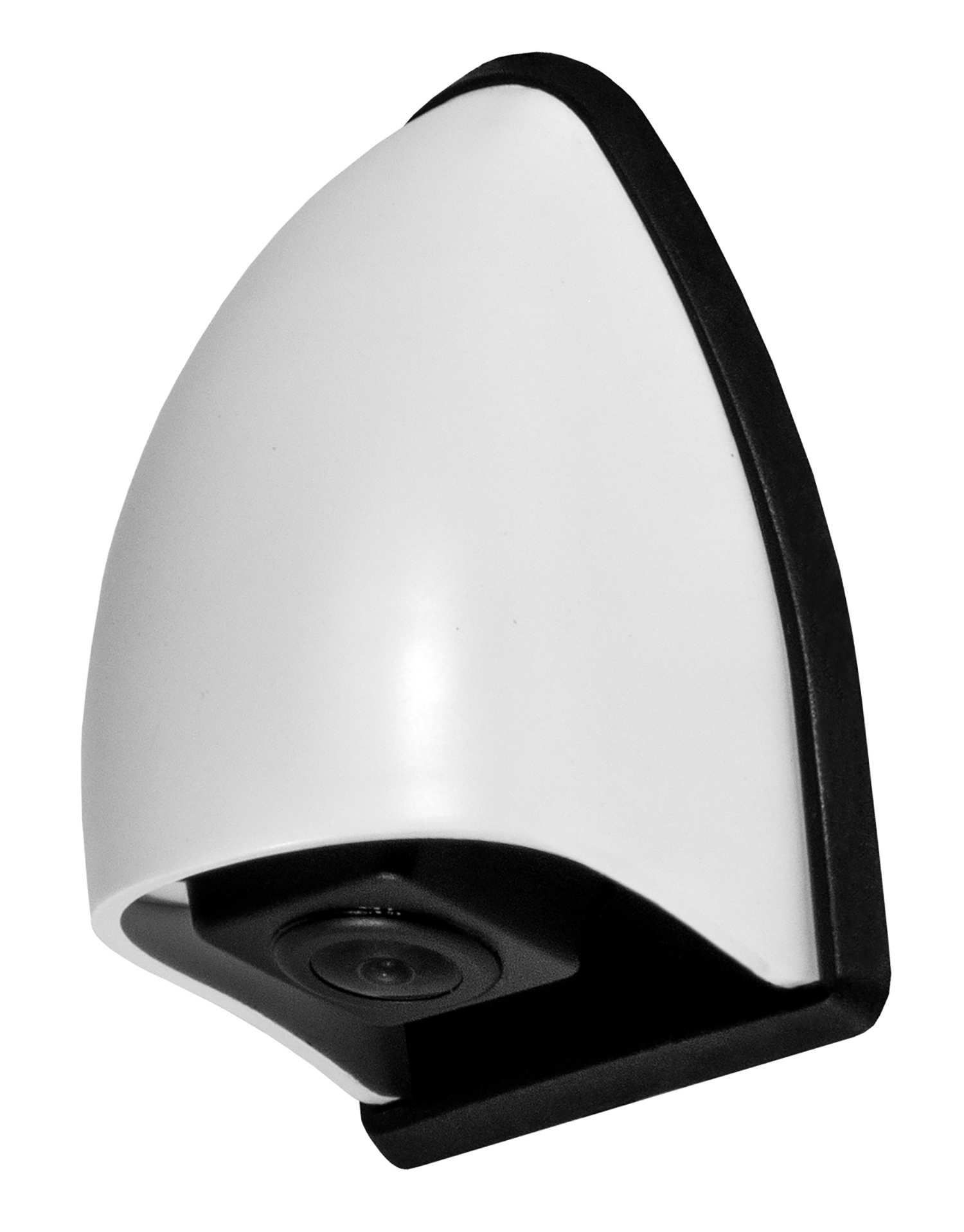 ESX Kamera VNA-KT-CS190-T6 (WS/SW)