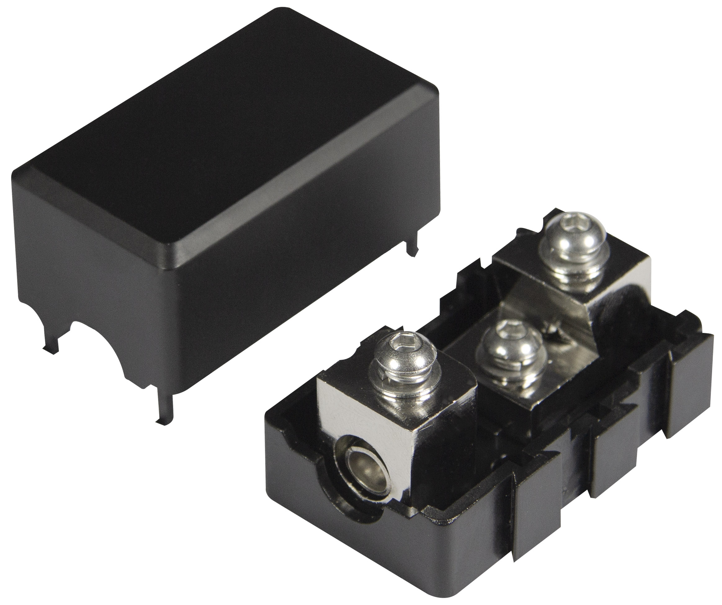 AD Modular-Mini ANL Sicherungshalter 23140