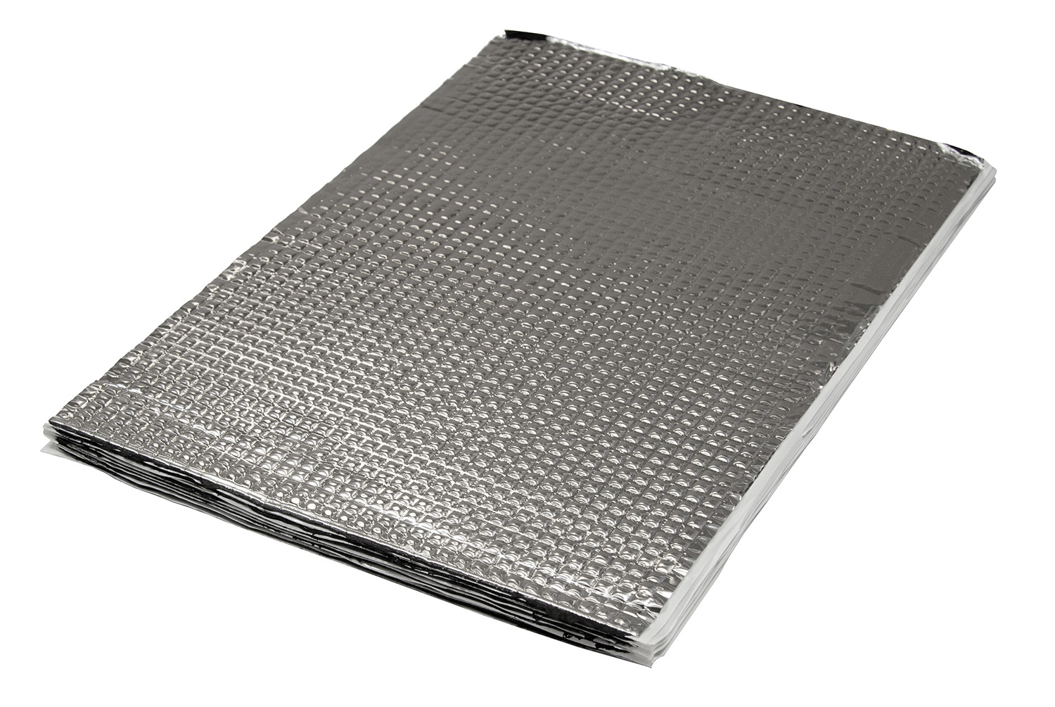 RENEGADE AluButyl Sound Damping REN16SD
