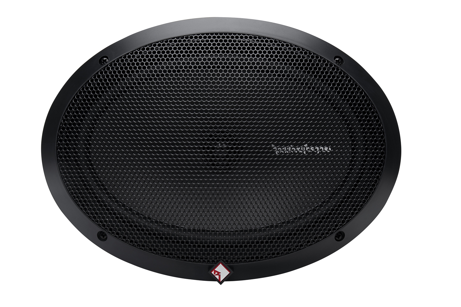 ROCKFORD PRIME Koax 6x9" R169X2