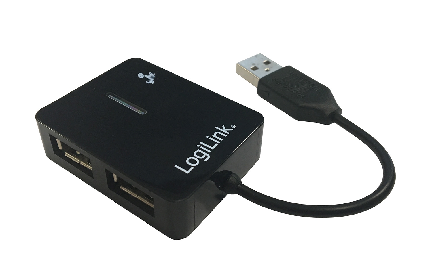 USB HUB/Filter VNA-USB-HUB