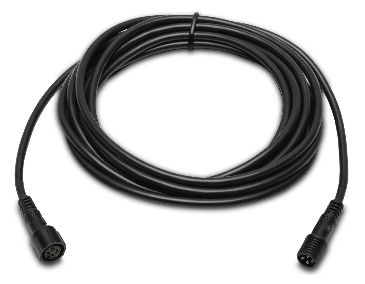 ROCKFORD Color Optix Kabel 1,83 m RGB-6