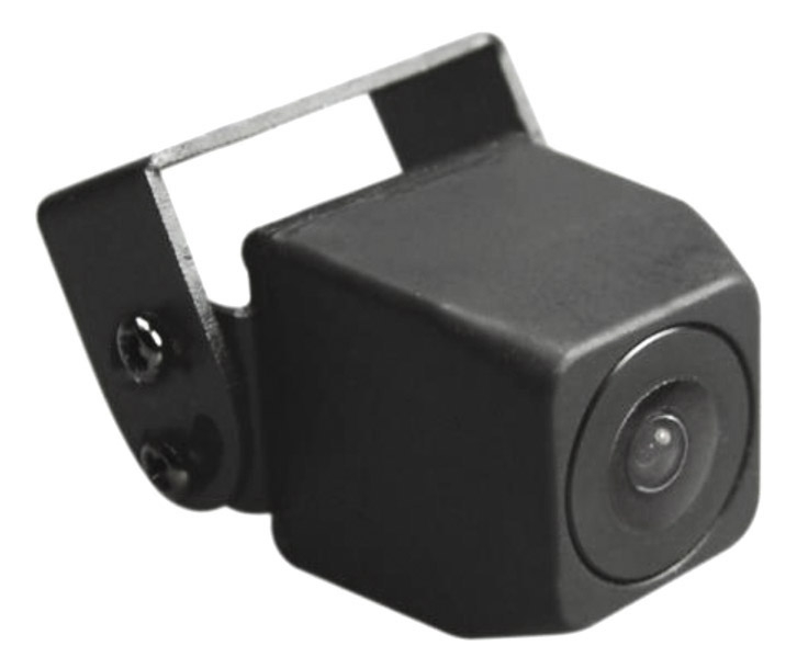 ESX Rückfahrkamera Mini VNA-RCAM-MINI
