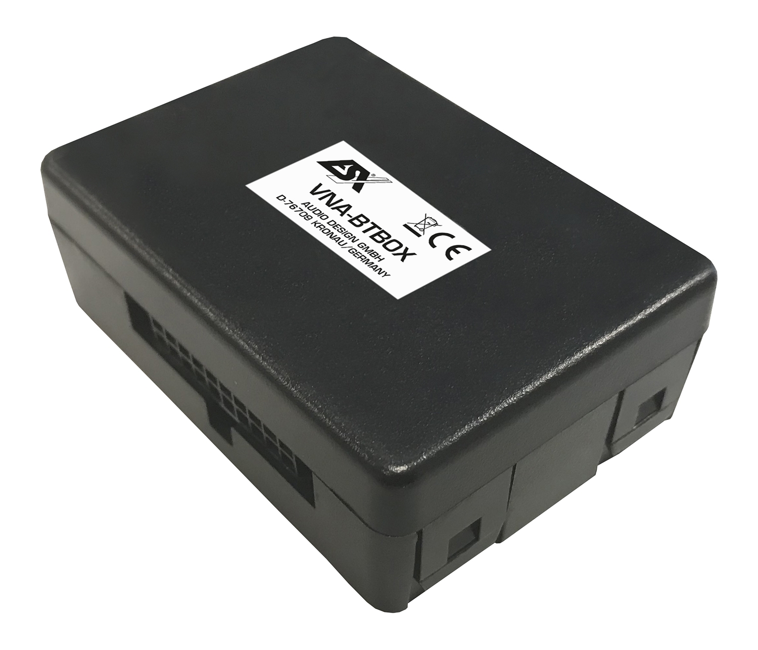 ESX VNA-BT-BOX
