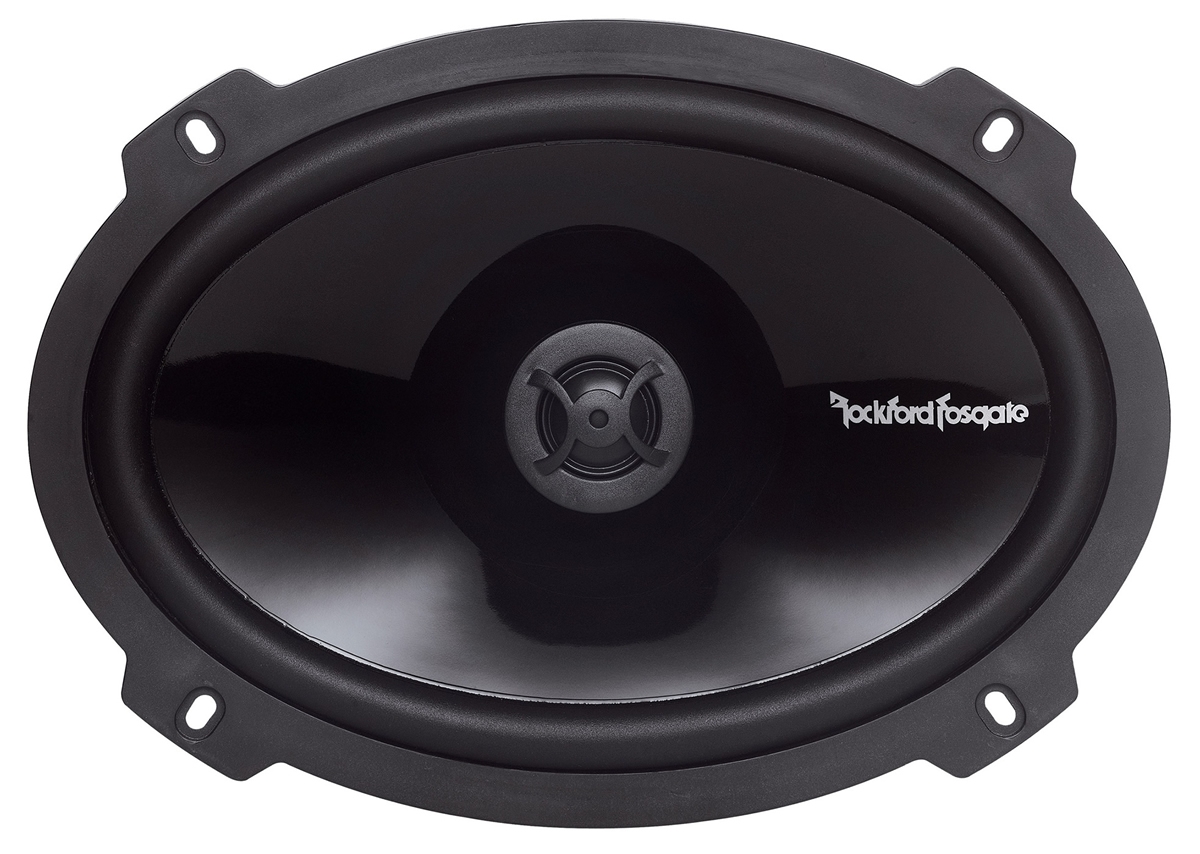 ROCKFORD PUNCH Koax 6x9" P1692