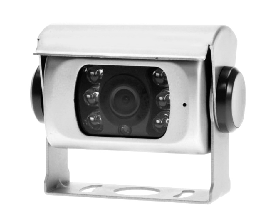ESX Rückfahrkamera Basic VNA-RCAM-CS210