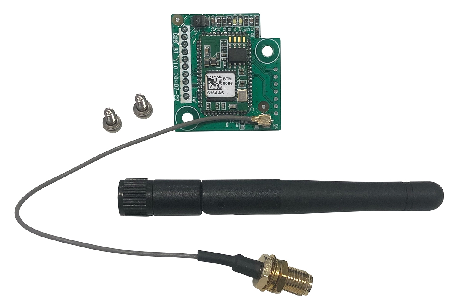 ESX DIRECTION Bluetooth Modul BT-D