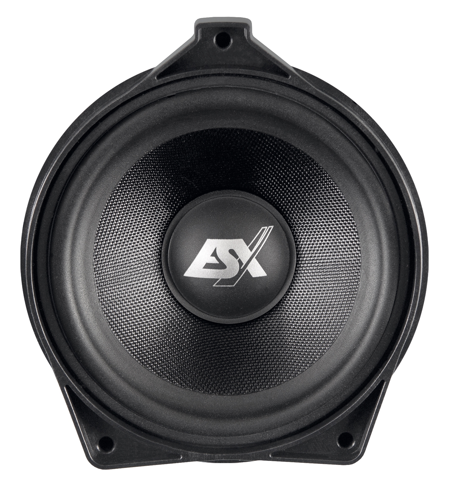 ESX VISION Center Speaker 10 cm VXM-40F