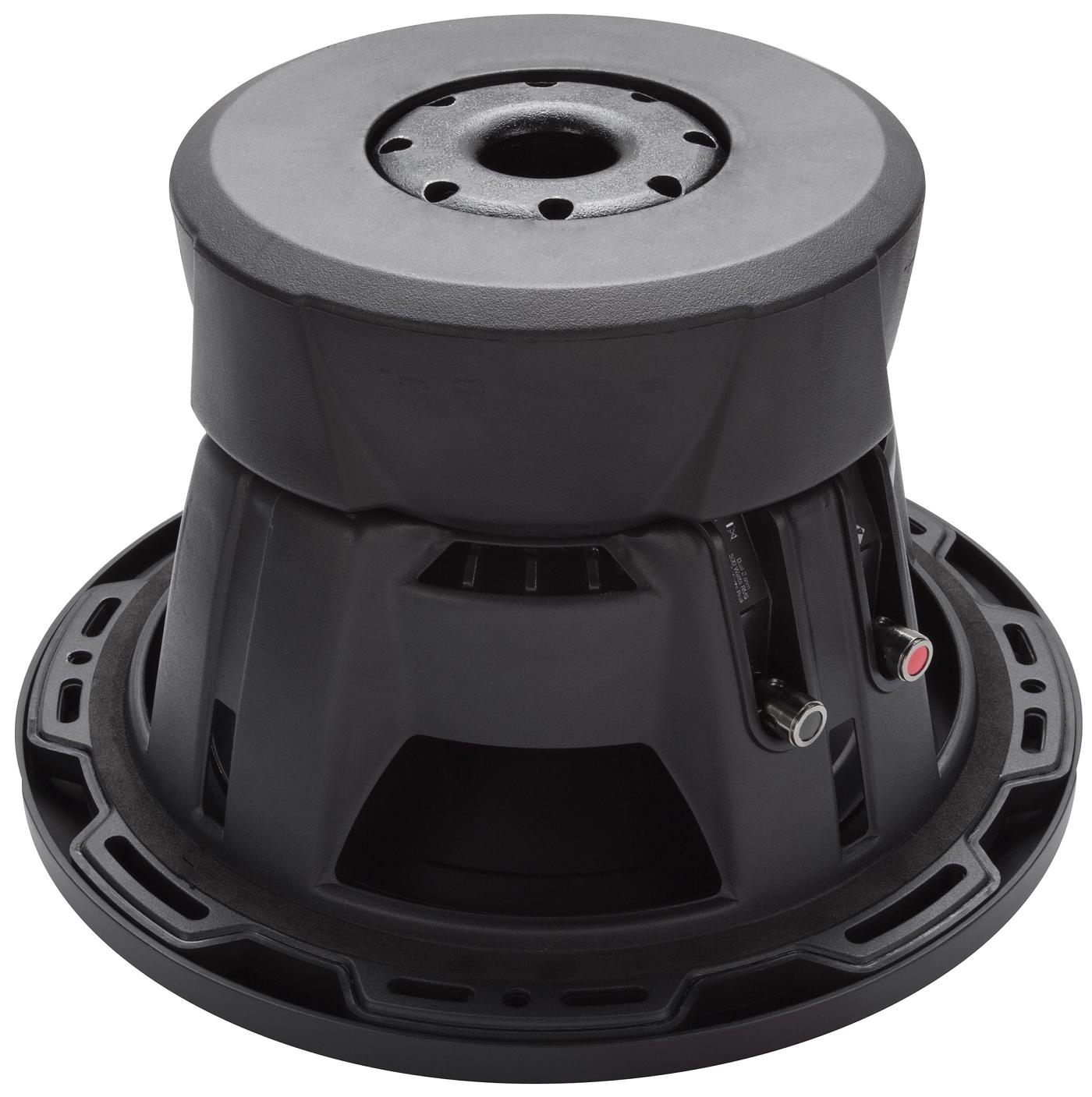 ROCKFORD PUNCH Subwoofer P3D4-10