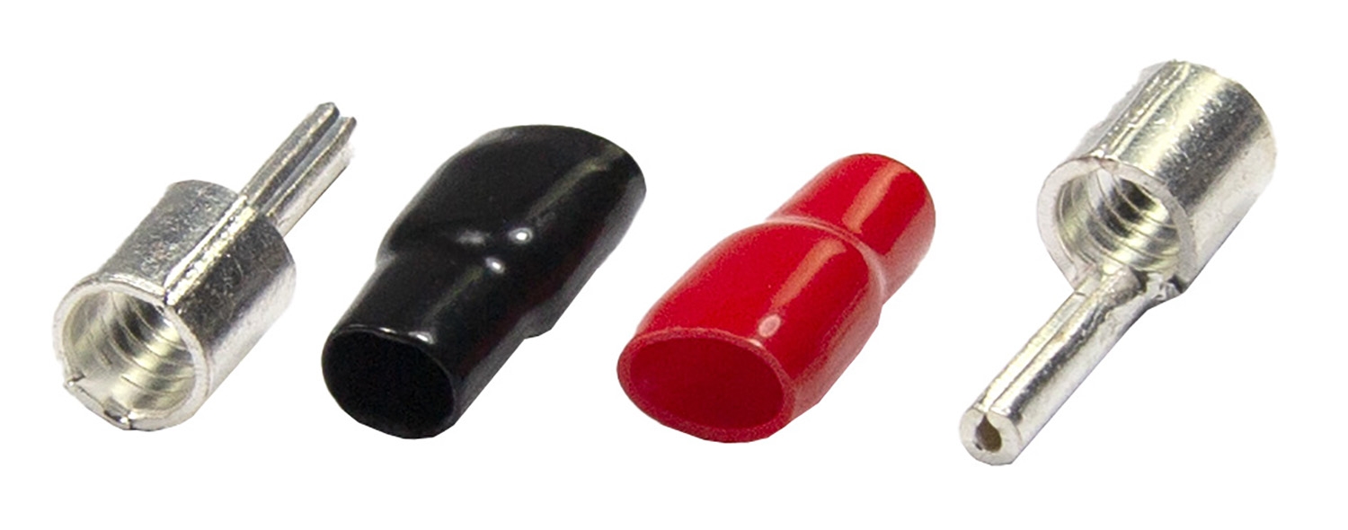 ESX DIRECTION Stift Adapter 25 mm² RBC-25 (1 Paar)