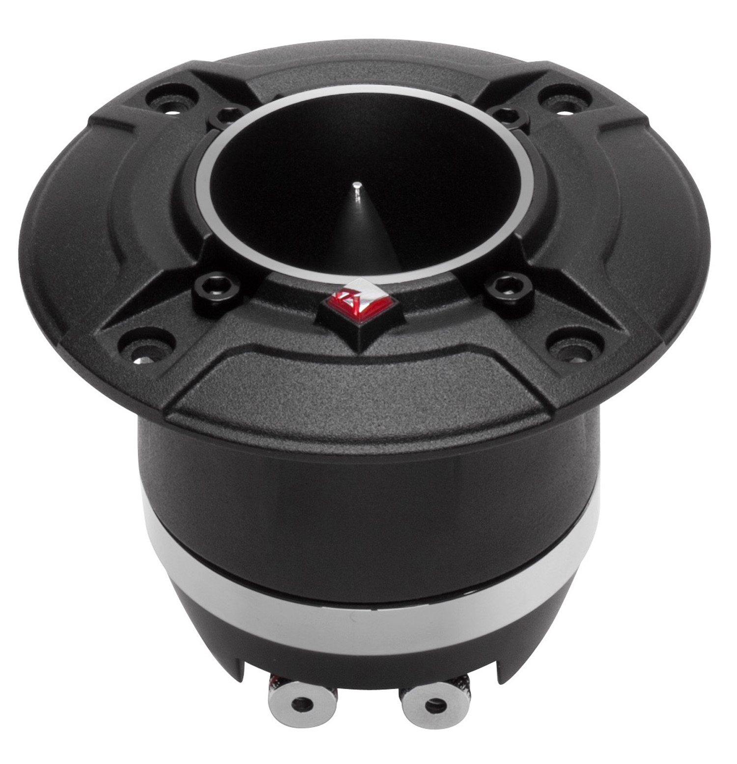 ROCKFORD PUNCH PRO Tweeter PP4-NT
