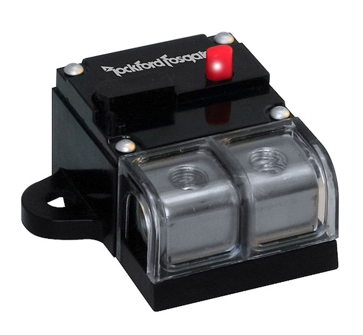 ROCKFORD Sicherungsautomat RFCB100