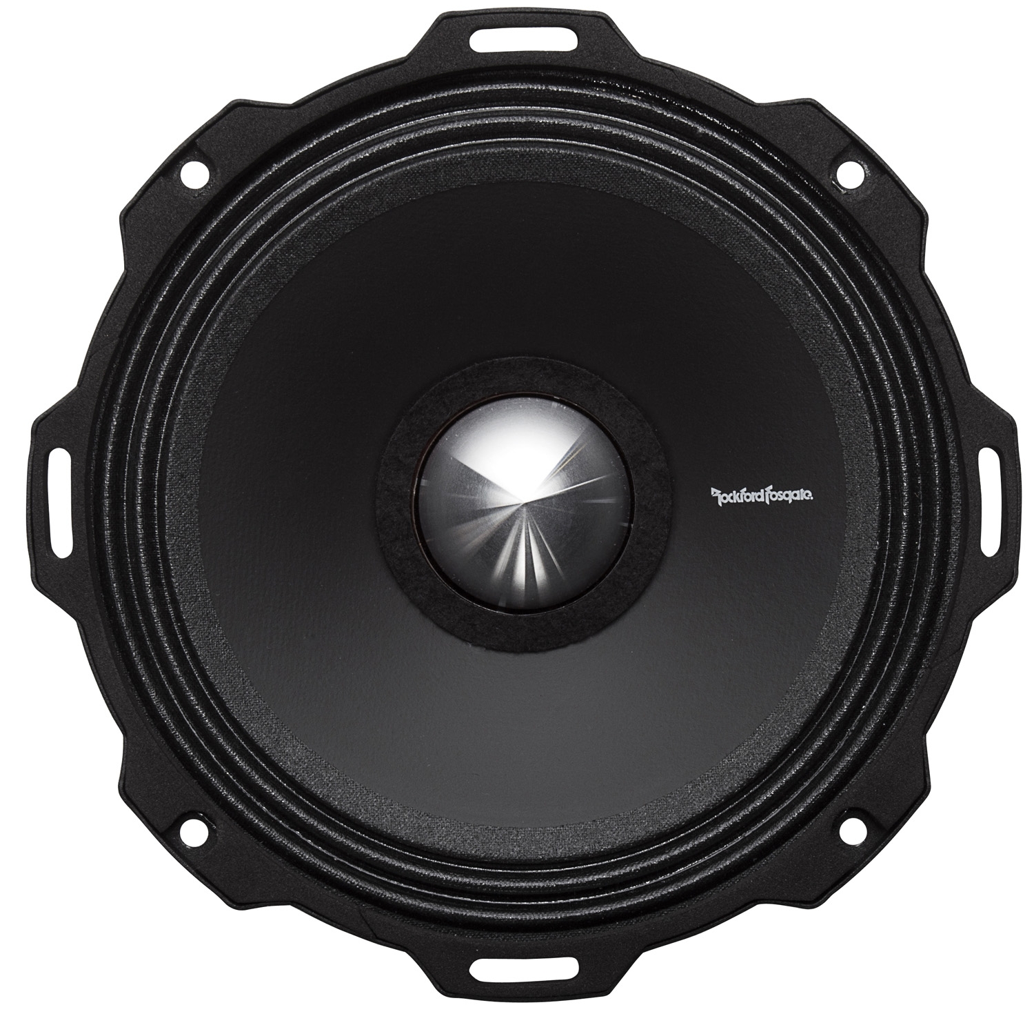 ROCKFORD PUNCH PRO Mid-Bass PPS4-8