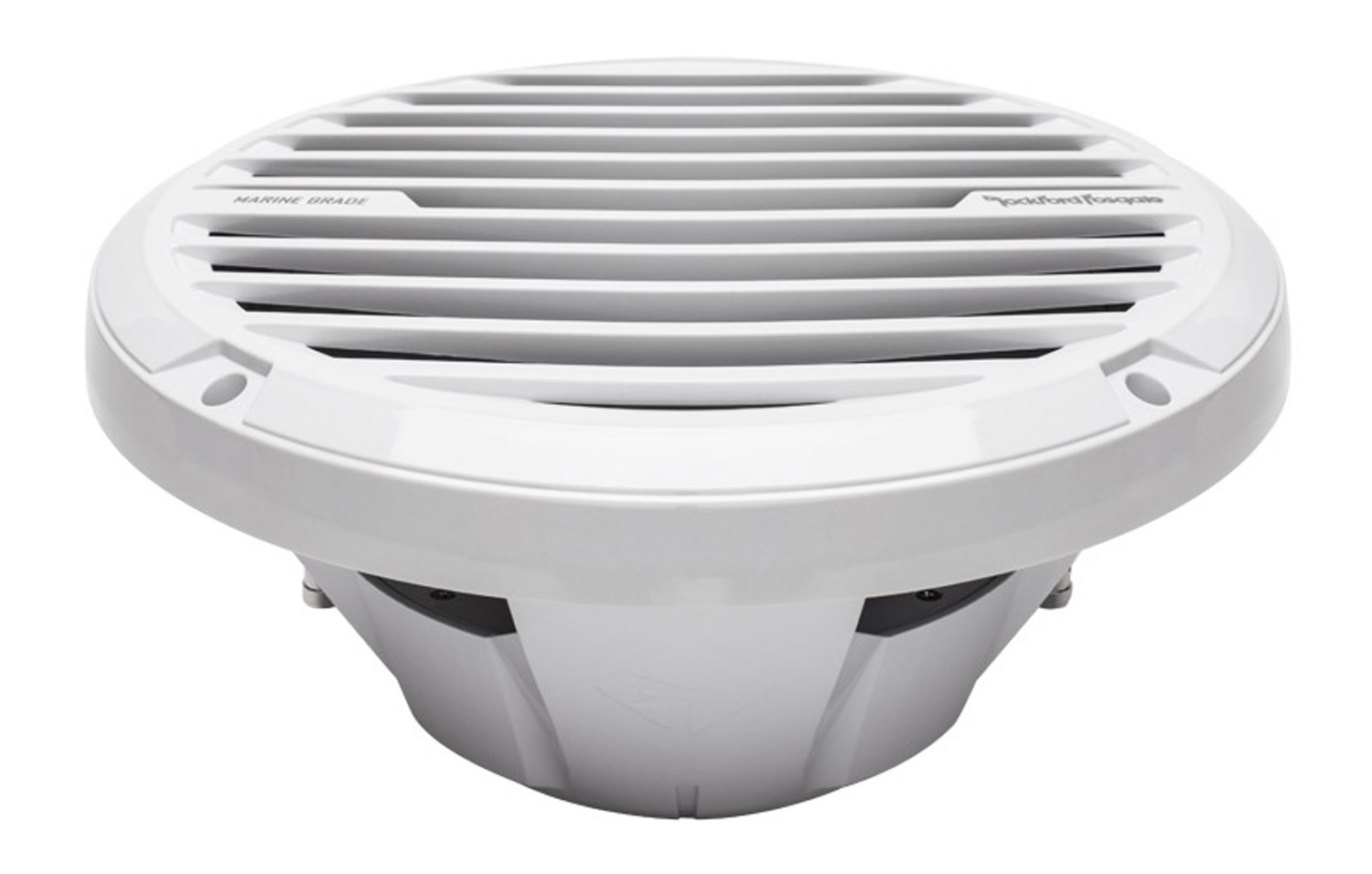 ROCKFORD PRIME Subwoofer RM112D4