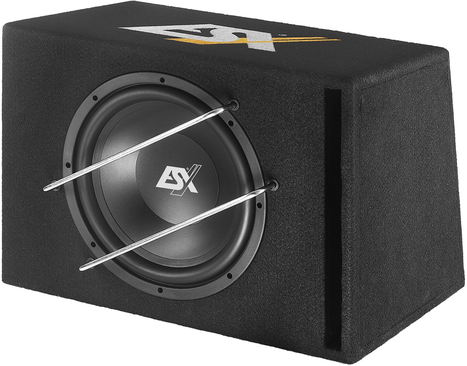 ESX REFLEXBOX 30 cm HXB12R