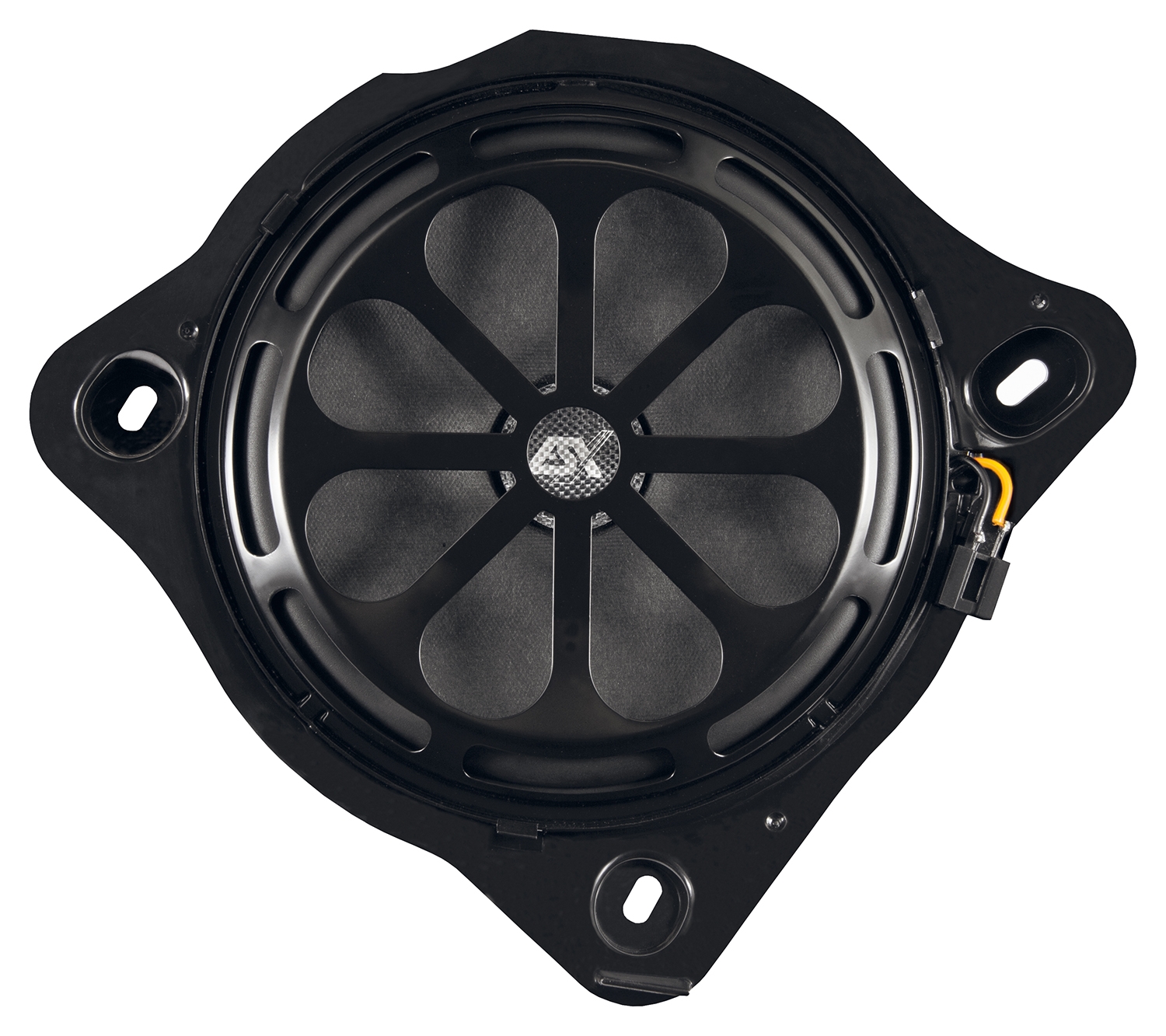 ESX VISION Woofer 20 cm VXM-8WR