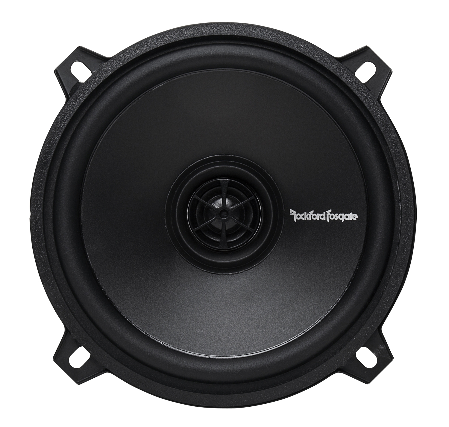 ROCKFORD PRIME Koax 13 cm R1525X2