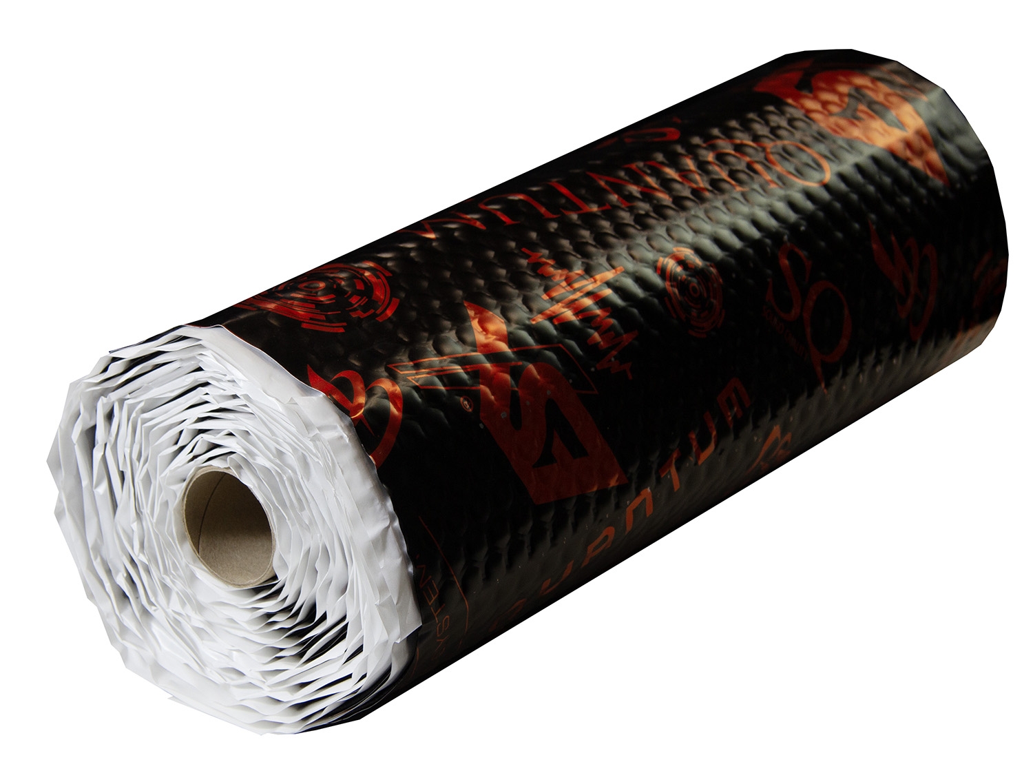 ESX Quantum Razor Mat QRM30 S