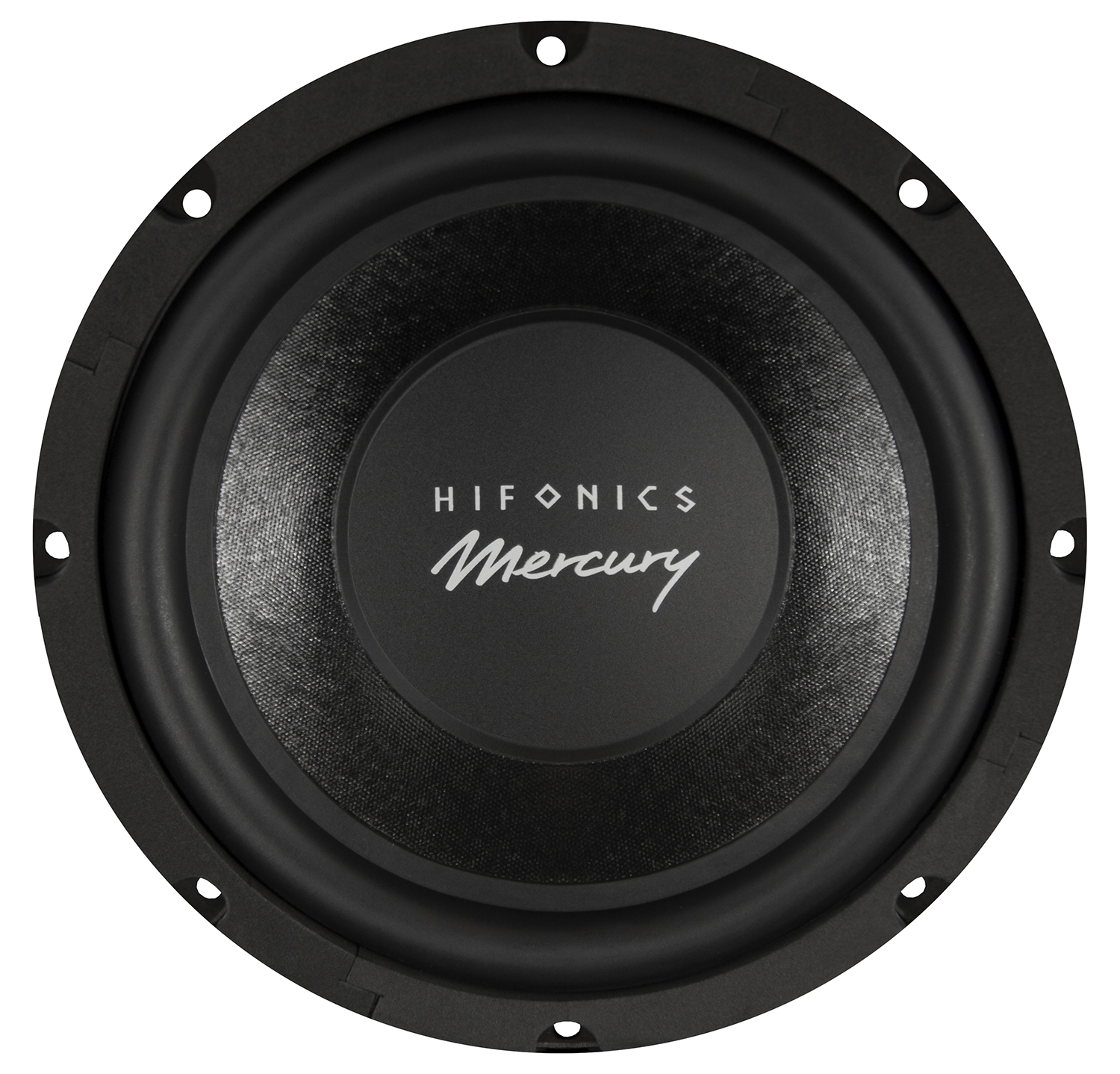 HIFONICS MERCURY Woofer MRW-104
