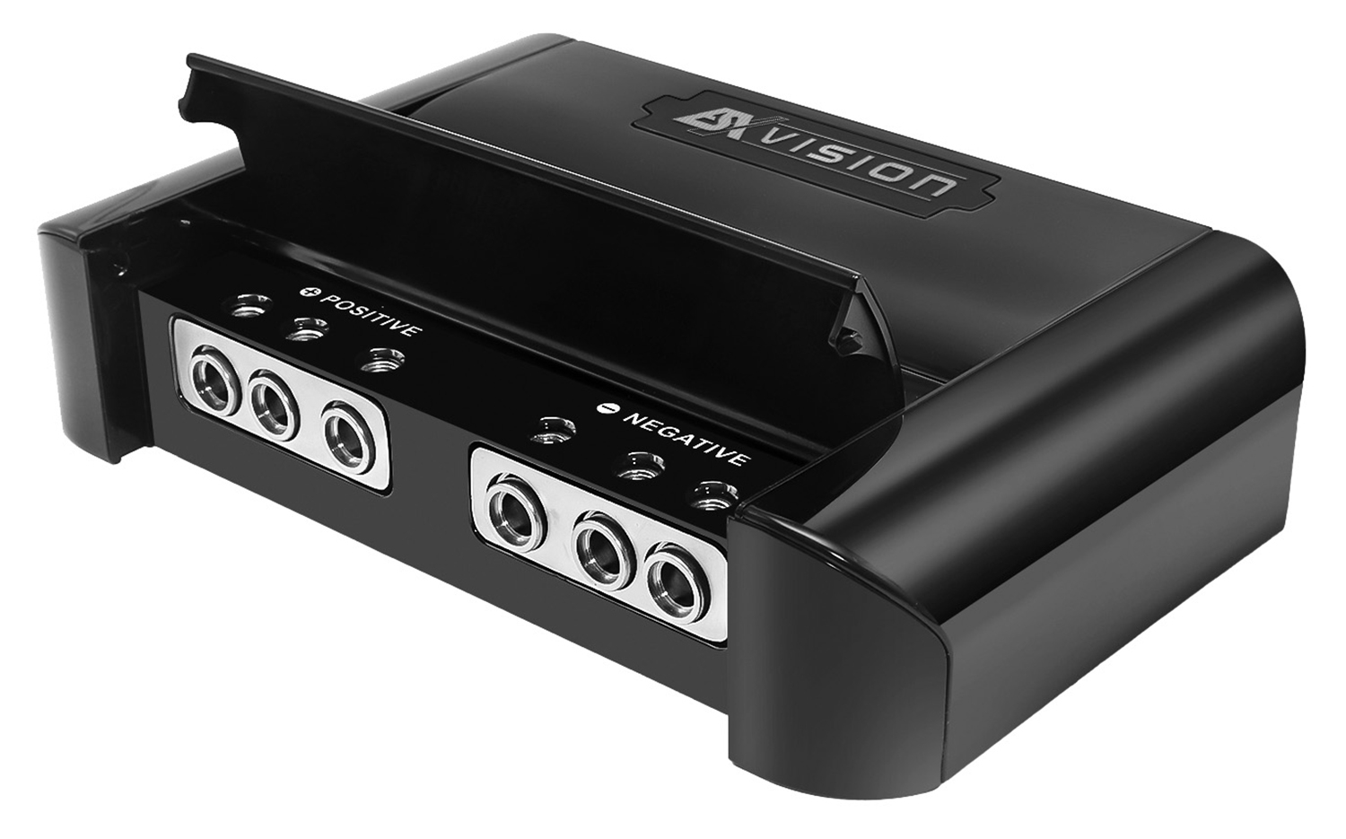 ESX VISION Cap 10 Farad VX10.0PRO