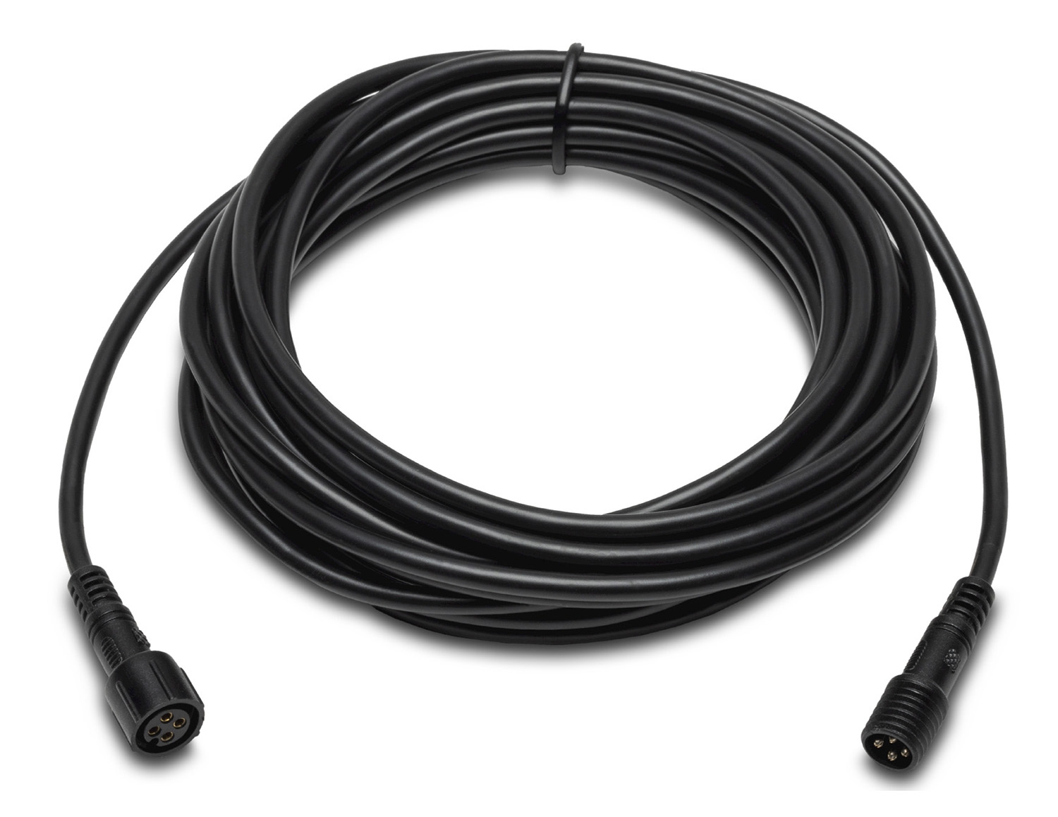 ROCKFORD Color Optix Kabel 4,88 m RGB-16