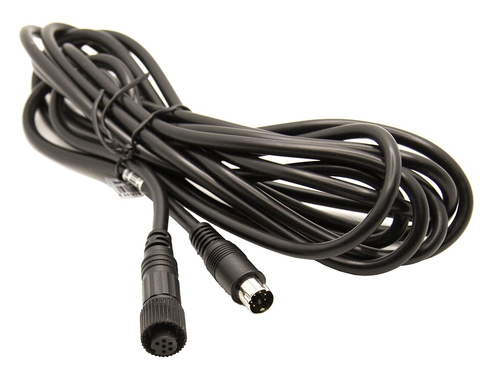 ESX Kamerakabel 3 m VNA-KT-EC306
