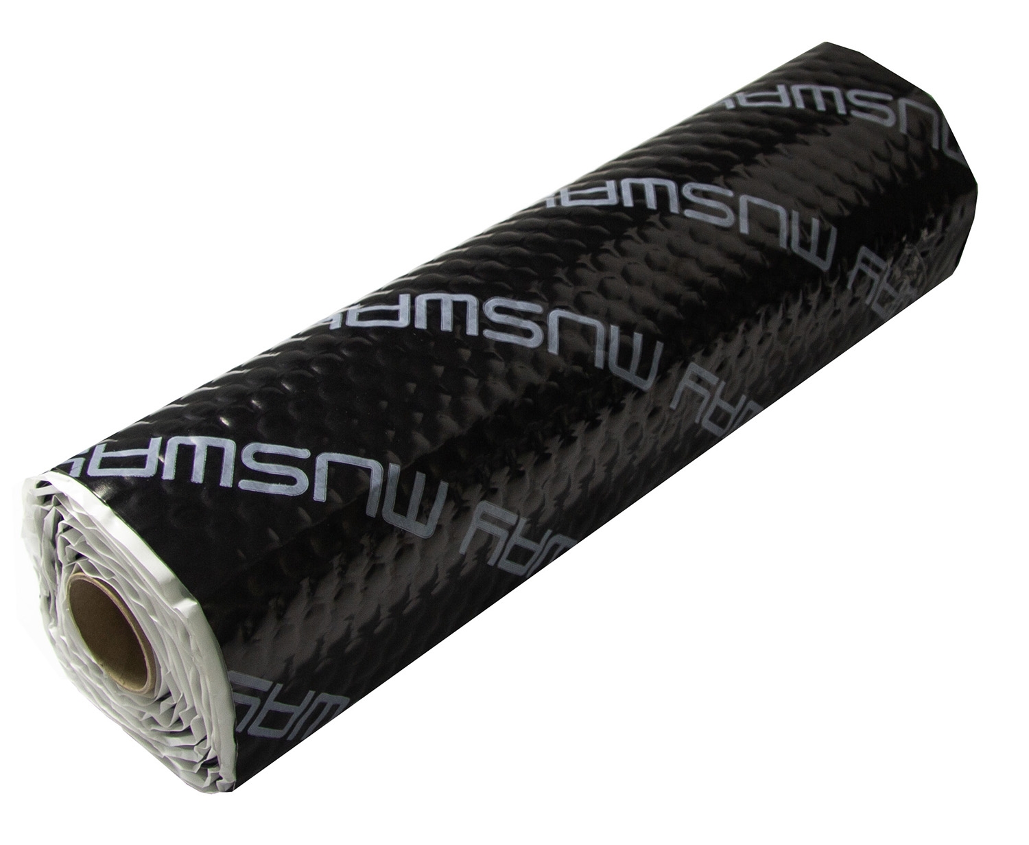 MUSWAY Alu Butyl MW-AB2.5