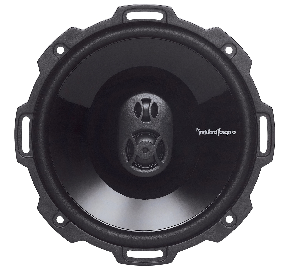 ROCKFORD PUNCH Triax 16,5 cm P1675
