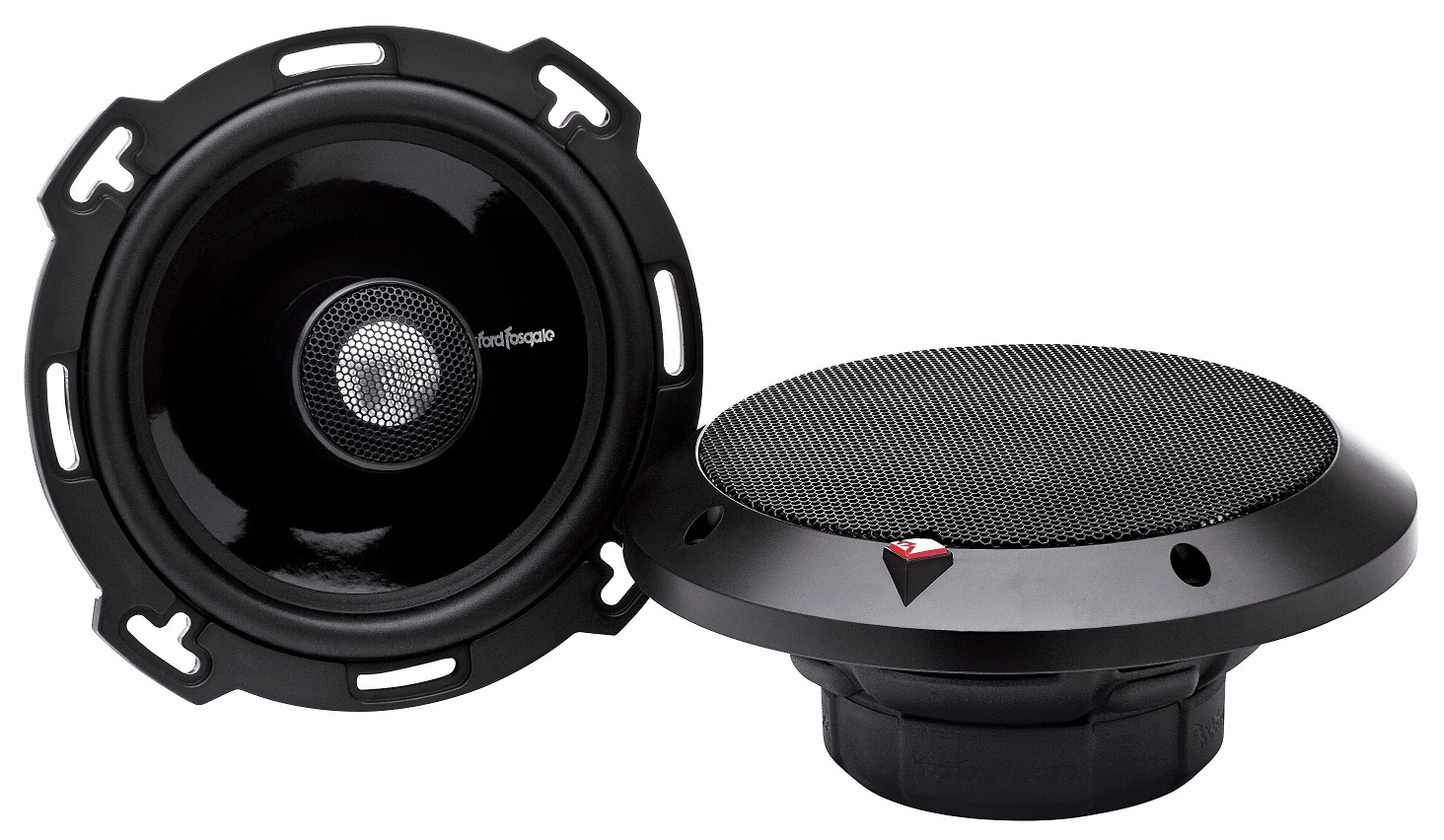 ROCKFORD POWER Koax 16 cm T16