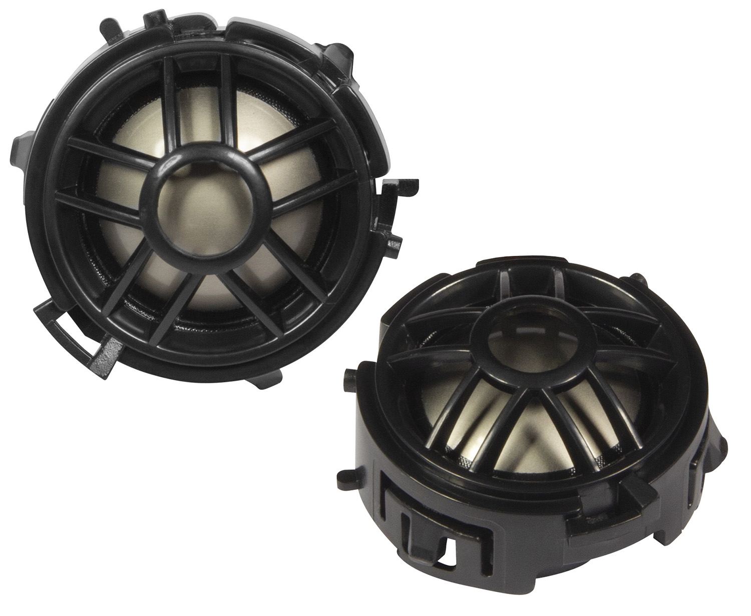 MUSWAY Titan Tweeter 25 mm CSM-1T