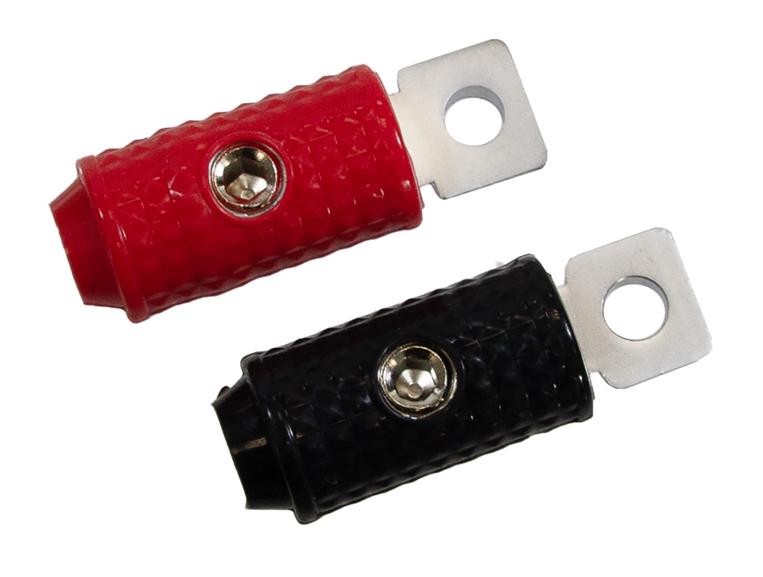 ESX DIRECTION M8 Ösen für 50 mm² DRT-50 (1 Paar)