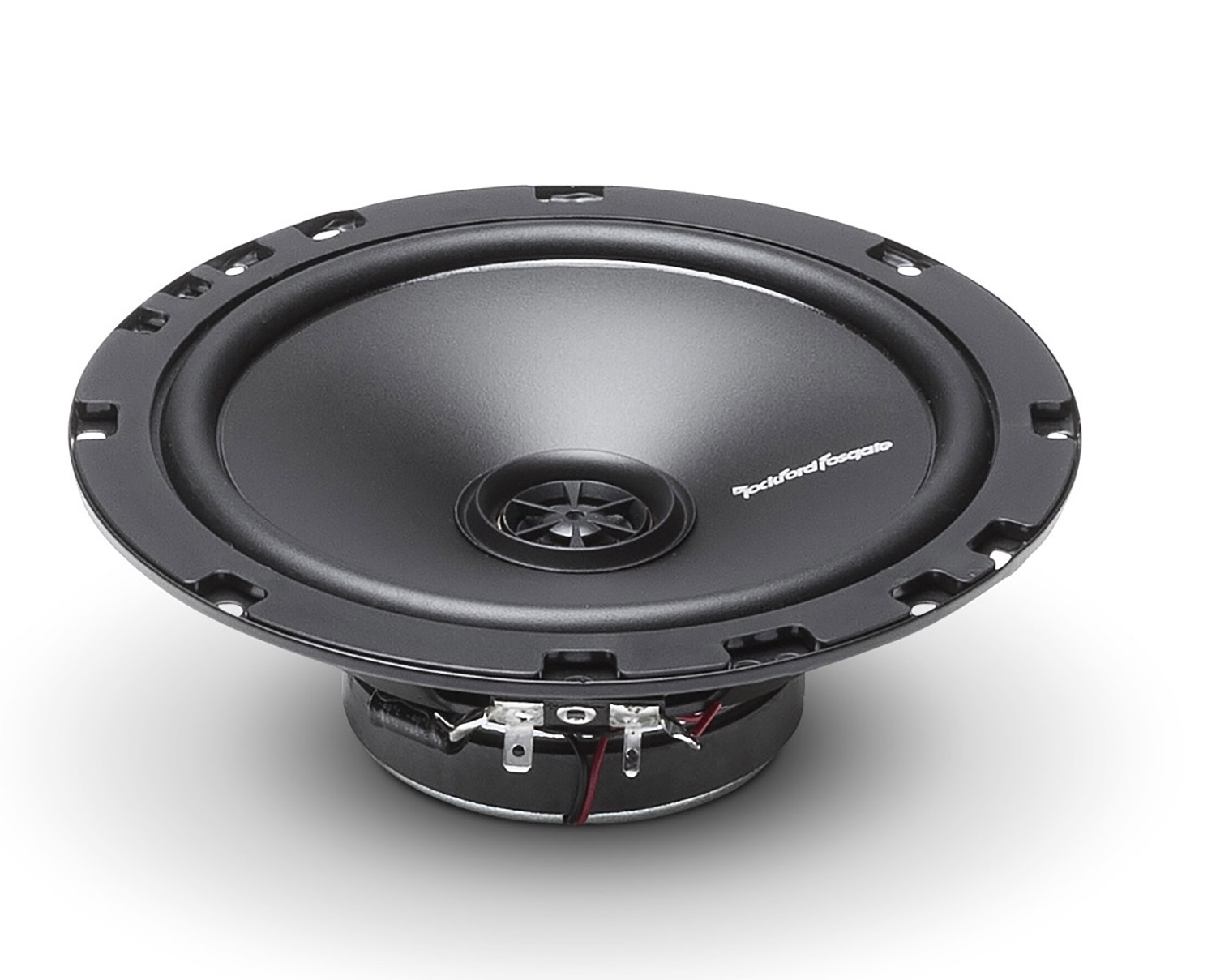 ROCKFORD PRIME Koax 16,75 cm R1675X2
