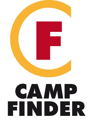 CampFinder POI-Erweiterung für iGo Navigationssoftware