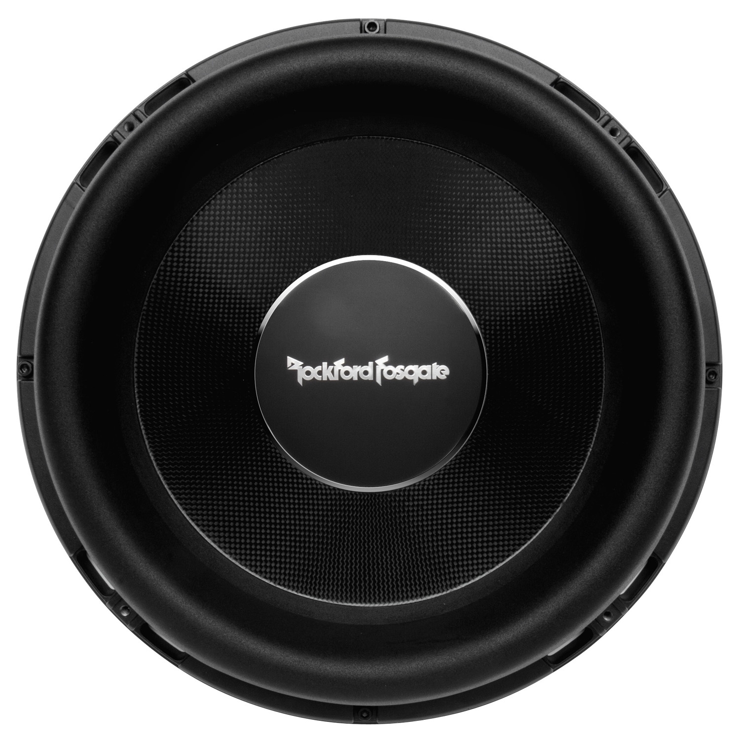 ROCKFORD POWER Subwoofer T2S2-13