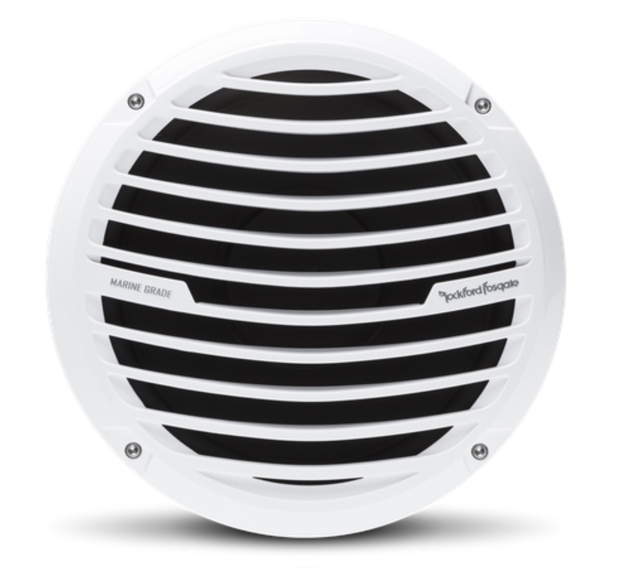 ROCKFORD PRIME Subwoofer RM112D2