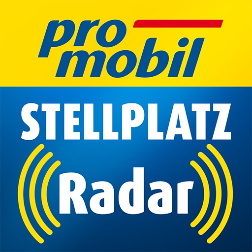 Promobil Plus APP / Vollversion 12 Monate VNA-PM12