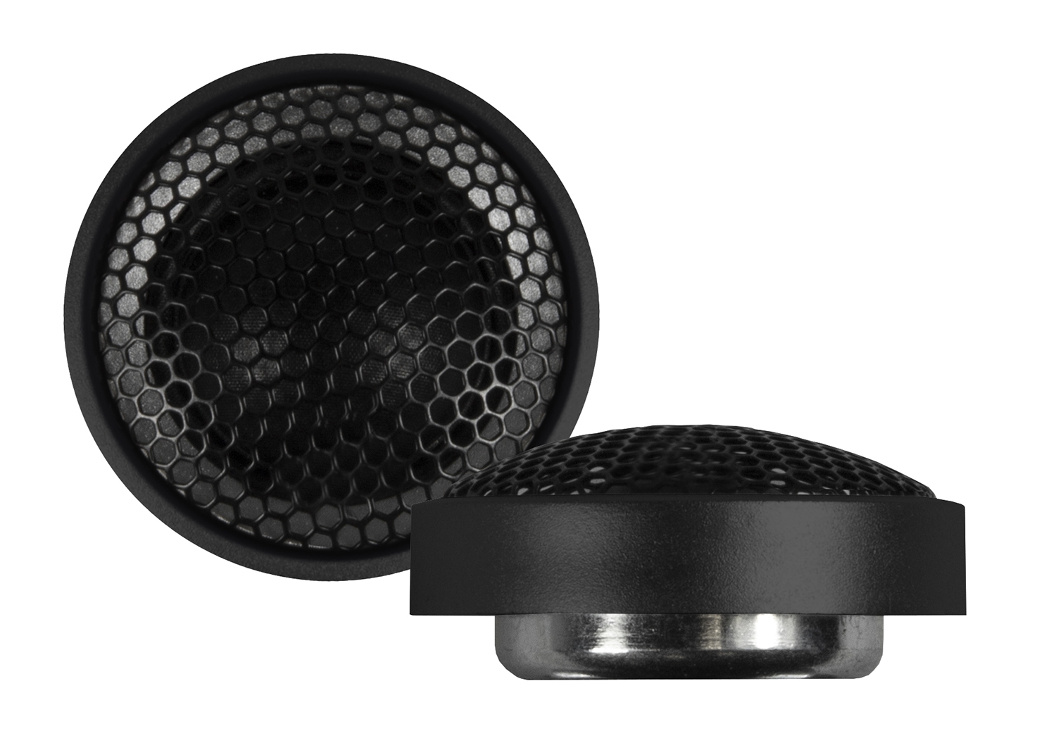 MUSWAY Tweeter 25 mm ML6.2T