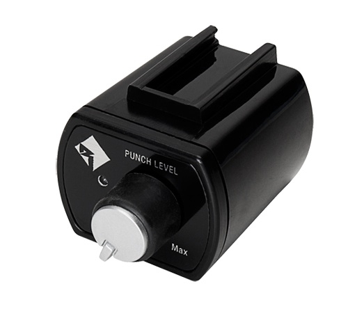 ROCKFORD Remote Controller PLC2