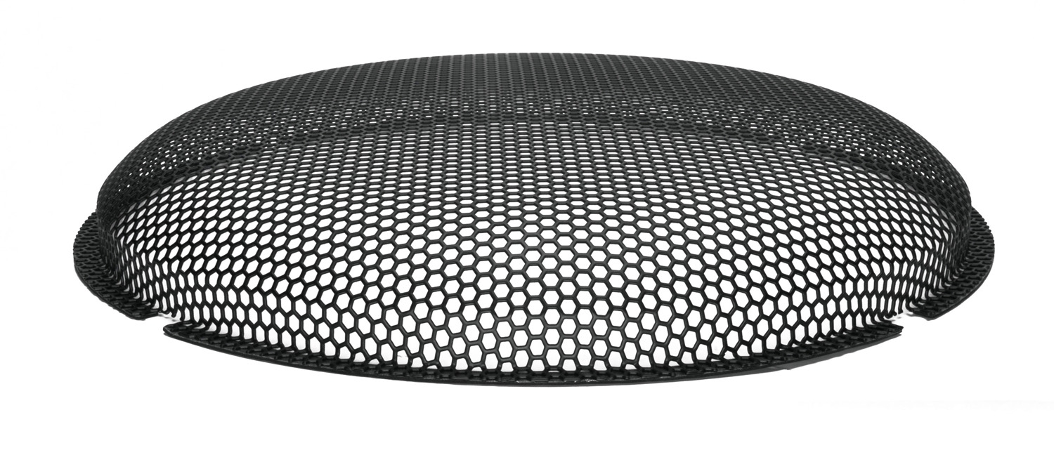 ROCKFORD Subwoofer Grill T1SG-12