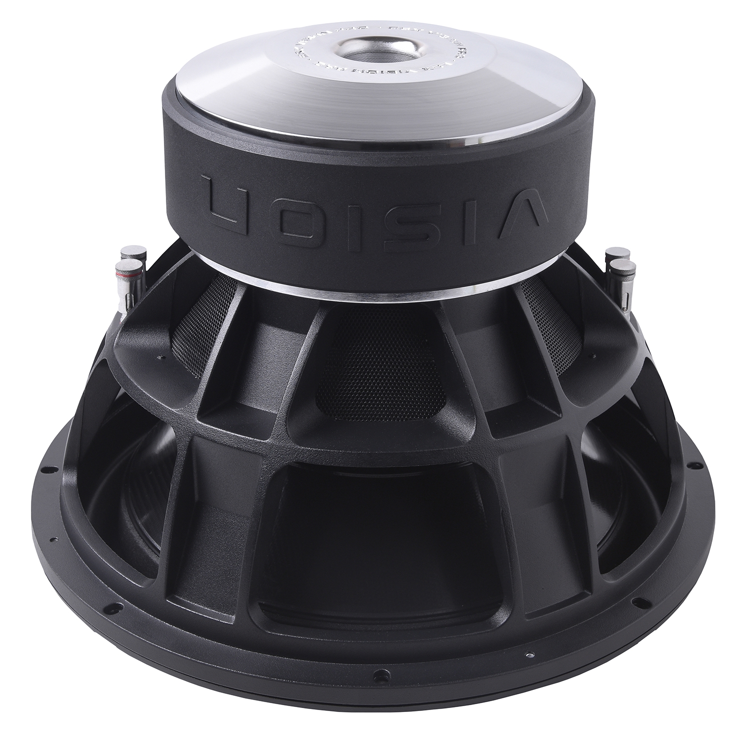 ESX VISION Premium Xtreme Woofer VX-15 PRO