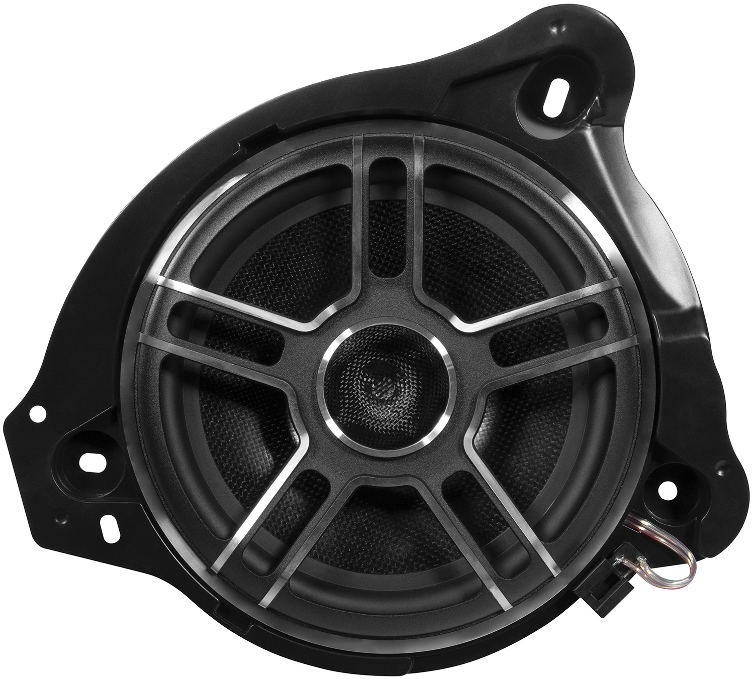 MUSWAY Woofer 20 cm CSM-8WL
