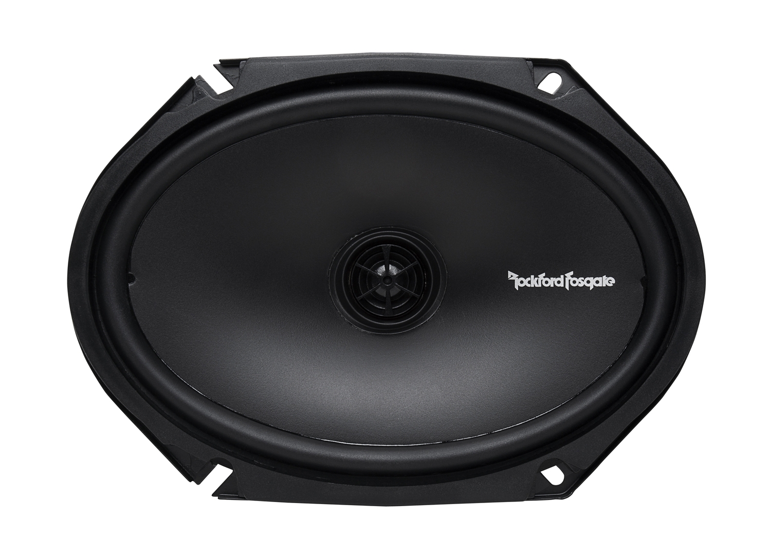 ROCKFORD PRIME Koax 6x8" R168X2