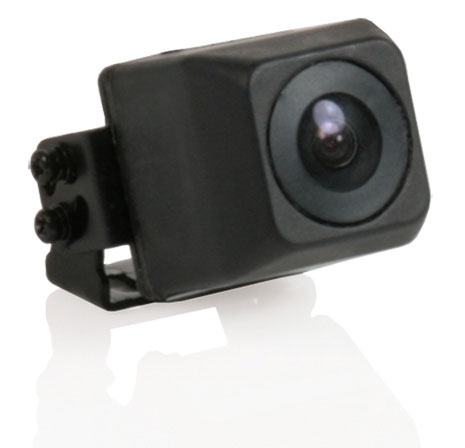 ESX Rückfahrkamera inkl. 15 m Leitung VNA-KT-CAM4