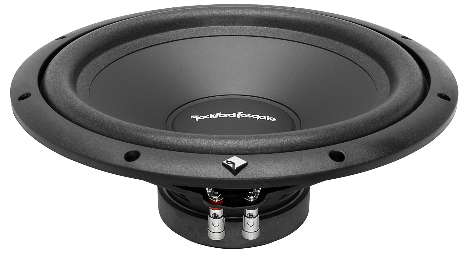 ROCKFORD PRIME Subwoofer R1S4-12