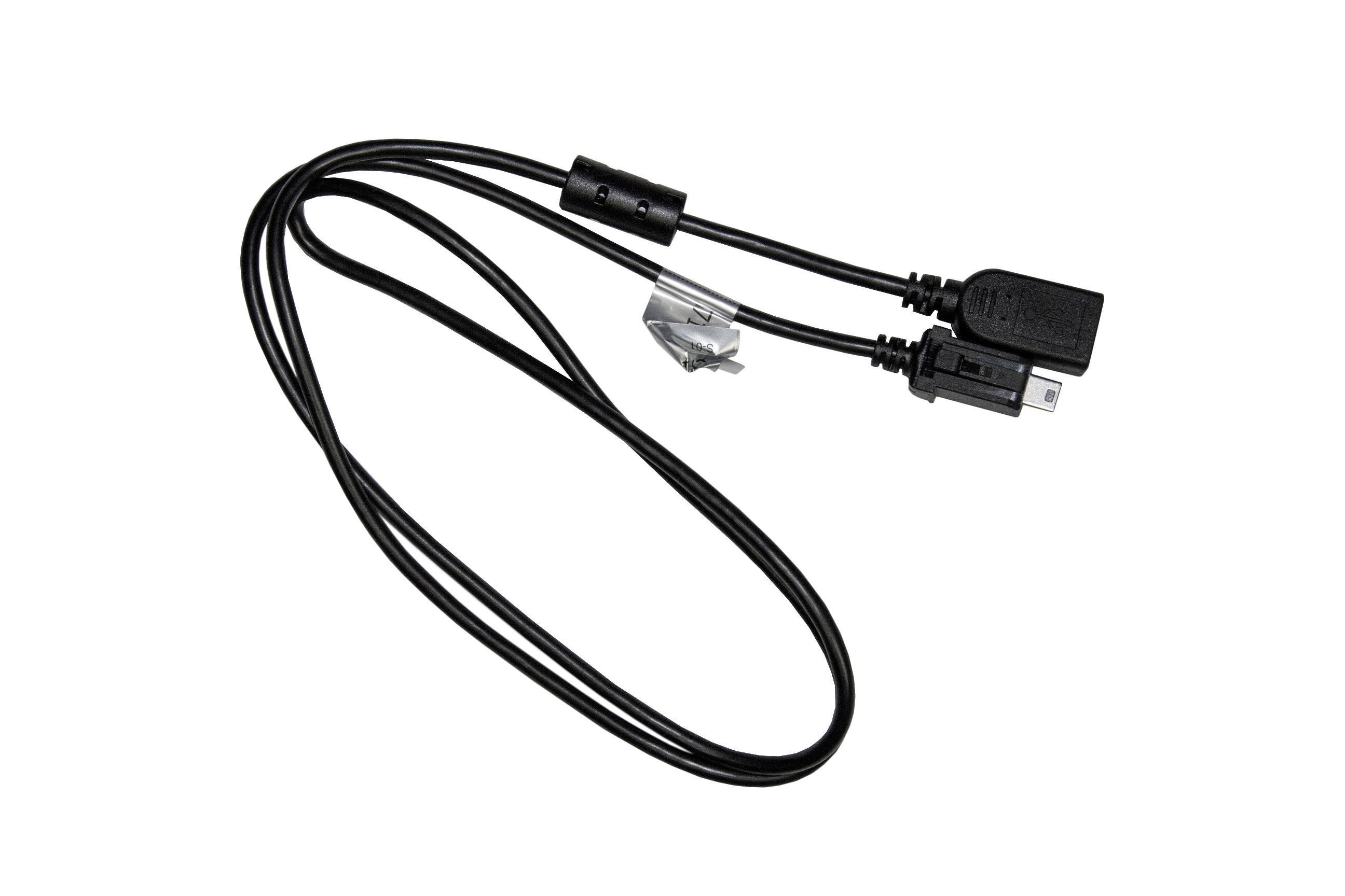 ESX Anschlußkabel VNA-USB3 G71-USB0055