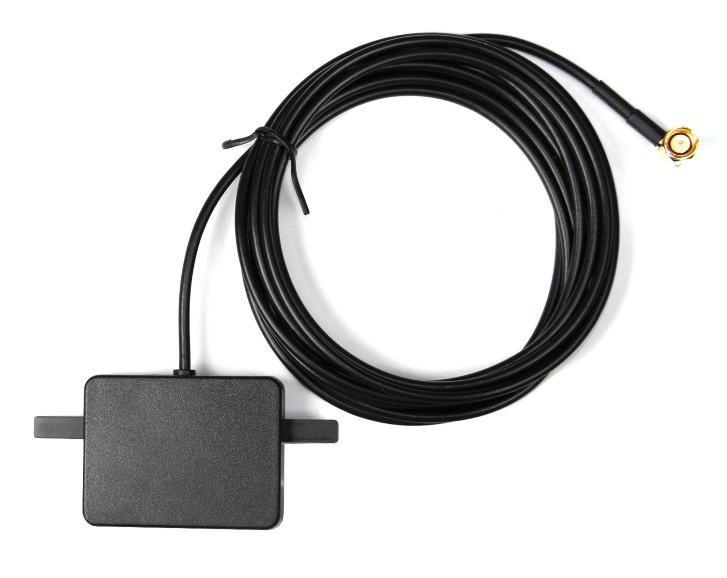 ESX DAB Aktiv-Antenne VNA-DAB-ANT2