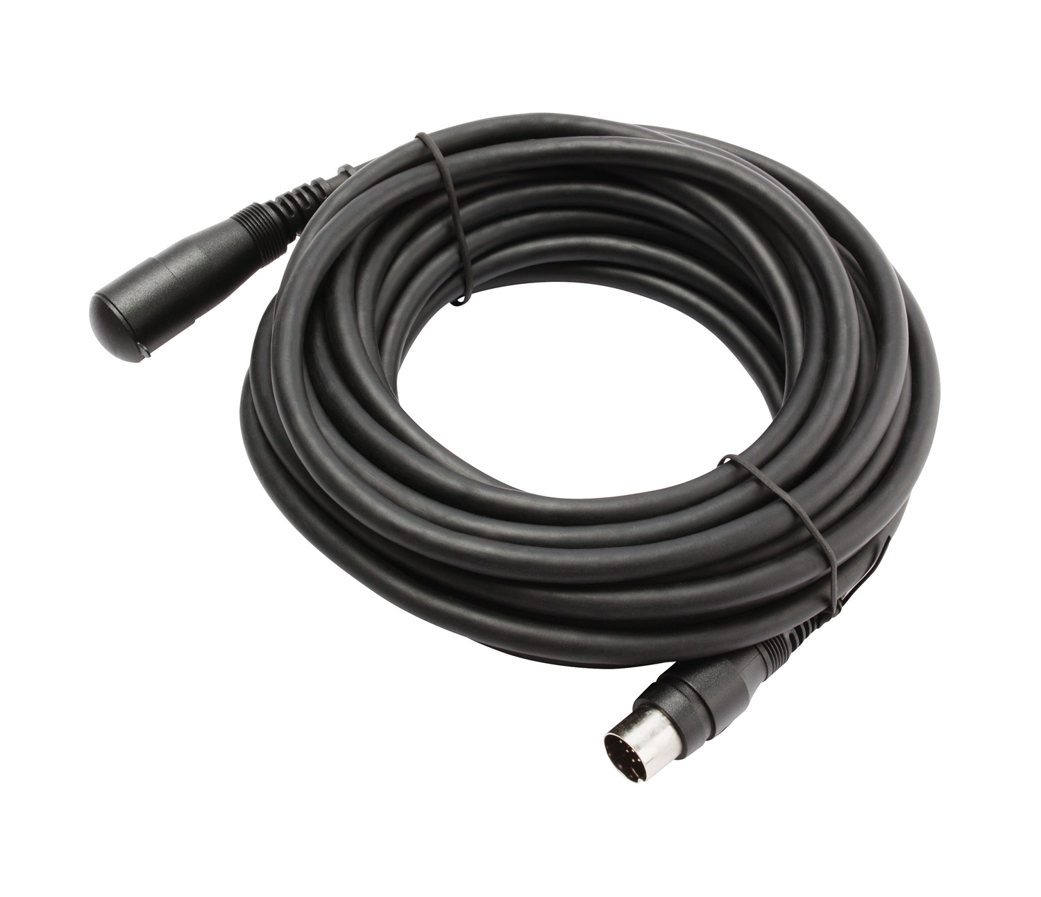 ROCKFORD Kabel 4,88 m PMX16C