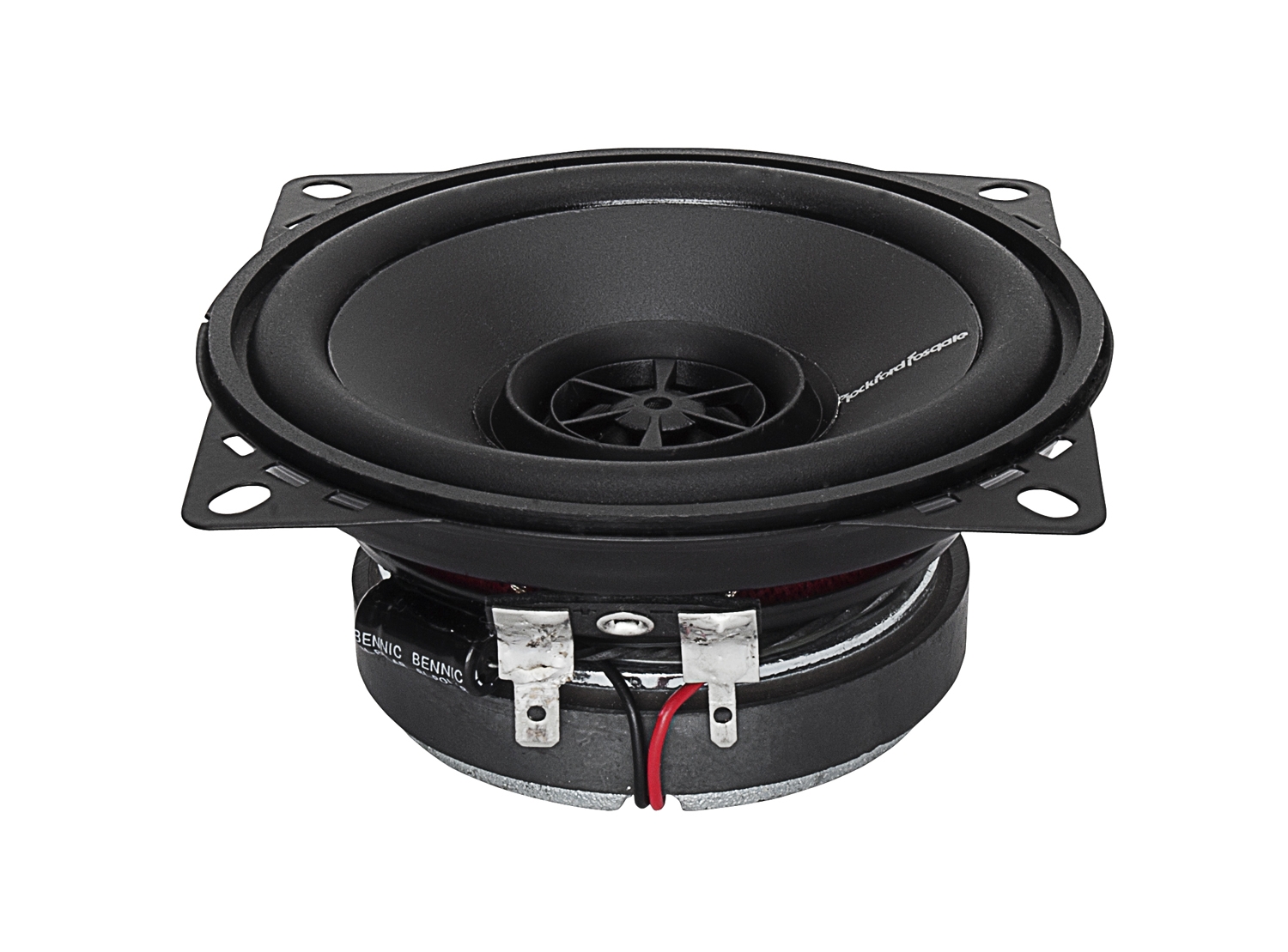 ROCKFORD PRIME Koax 10 cm R14X2